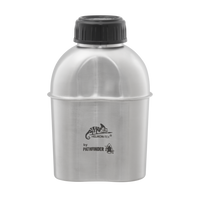 Kép 2/2 - Helikon-Tex Pathfinder kulacs - 1,15L