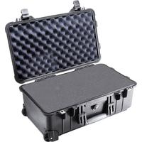 Kép 5/5 - PELI 1510