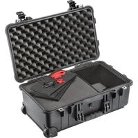 Kép 4/5 - PELI 1510
