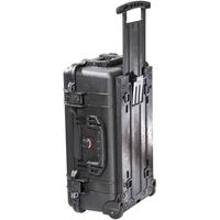Kép 2/5 - PELI 1510