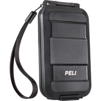 PELI G5 kártyatartó