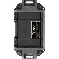 Kép 3/4 - PELI R20 Personal Utility Ruck Case láda - Fekete