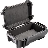 Kép 2/2 - PELI R60 Personal Utility Ruck Case láda - OD green