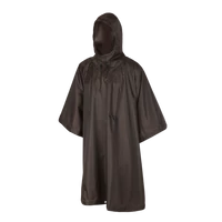 Helikon-Tex Poncho U.S. Model – Earth Brown