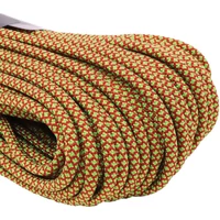550 Paracord (100ft)