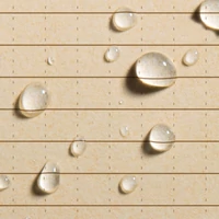 Rite in the Rain - Vízálló spriláfüzet - pléd mintás