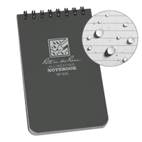 Rite in the Rain - Vízálló Notesz szett