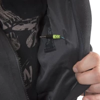 Helikon - Tex CLASSIC ARMY kabát - Fleece