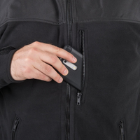 Kép 6/9 - Helikon - Tex CLASSIC ARMY Jacket - Fleece