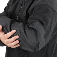 Helikon - Tex CLASSIC ARMY kabát - Fleece
