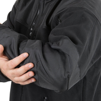 Kép 9/9 - Helikon - Tex CLASSIC ARMY Jacket - Fleece