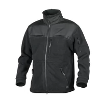 Helikon - Tex DEFENDER QSA™ + HID™ kabát - Fleece
