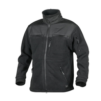 Kép 1/16 - Helikon - Tex DEFENDER QSA™ + HID™ Jacket - Fleece