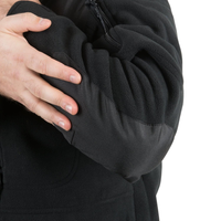 Helikon - Tex DEFENDER QSA™ + HID™ Jacket - Fleece