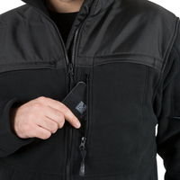 Helikon - Tex DEFENDER QSA™ + HID™ Jacket - Fleece