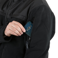 Helikon - Tex DEFENDER QSA™ + HID™ Jacket - Fleece