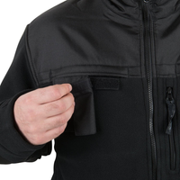 Helikon - Tex DEFENDER QSA™ + HID™ Jacket - Fleece