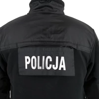 Helikon - Tex DEFENDER QSA™ + HID™ kabát - Fleece