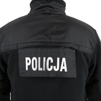 Helikon - Tex DEFENDER QSA™ + HID™ Jacket - Fleece