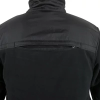 Helikon - Tex DEFENDER QSA™ + HID™ kabát - Fleece