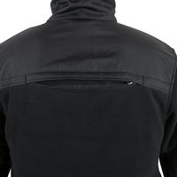 Helikon - Tex DEFENDER QSA™ + HID™ Jacket - Fleece
