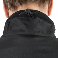 Helikon - Tex DEFENDER QSA™ + HID™ kabát - Fleece