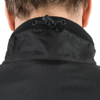 Helikon - Tex DEFENDER QSA™ + HID™ Jacket - Fleece
