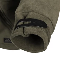 Helikon - Tex Polish INFANTRY kabát - Fleece