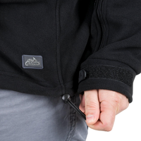 Helikon - Tex LIBERTY Jacket - Double Fleece