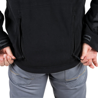 Helikon - Tex LIBERTY Jacket - Double Fleece