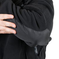 Helikon - Tex LIBERTY Jacket - Double Fleece