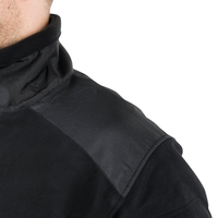Helikon - Tex LIBERTY Jacket - Double Fleece