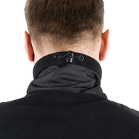 Helikon - Tex LIBERTY Jacket - Double Fleece
