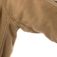 Helikon - Tex STRATUS® kabát - Heavy Fleece