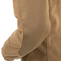 Helikon - Tex STRATUS® kabát - Heavy Fleece