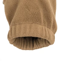 Helikon - Tex STRATUS® kabát - Heavy Fleece