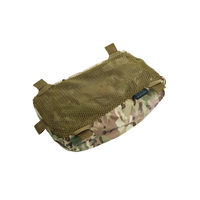 SUPERTARP - Taiga Green