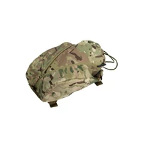 Helikon-Tex ponyva - Earth Brwon