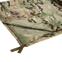 SUPERTARP - Taiga Green