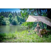 SUPERTARP - Taiga Green