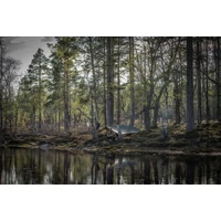 Helikon-Tex ponyva - Earth Brwon