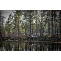 Kép 11/11 - Helikon-Tex SUPERTARP - Shadow Grey