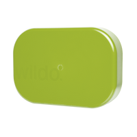 Kép 2/8 - Wildo® CAMP-A-BOX®
