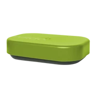 Wildo® CAMP-A-BOX® DUO Light tábori konyha