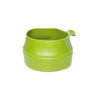 Kép 4/8 - Wildo® CAMP-A-BOX®