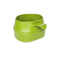 Kép 5/8 - Wildo® CAMP-A-BOX®