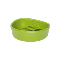 Wildo® CAMP-A-BOX® DUO Light tábori konyha