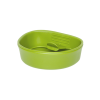 Kép 6/8 - Wildo® CAMP-A-BOX®