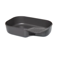 Wildo® CAMP-A-BOX® DUO Light tábori konyha