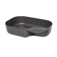 Kép 8/8 - Wildo® CAMP-A-BOX®